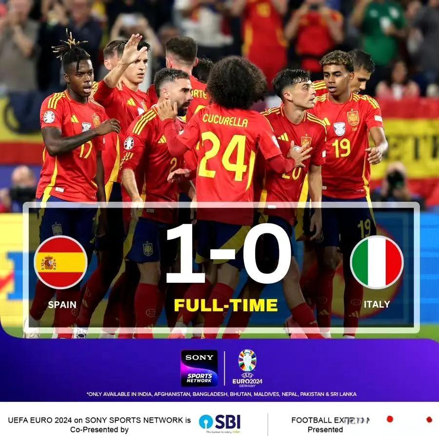 开云体育登录指南-关于浙江稠州迎意大利杯关键赛，赛前刷新队史纪录，震撼外界，纪律约束更严格的信息