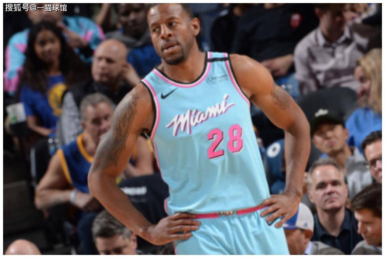 开云体育登录入口-关于集结日迈阿密热火备战全明星赛，更衣室发声细节曝光，更衣室稳定，心理建设被强调的信息