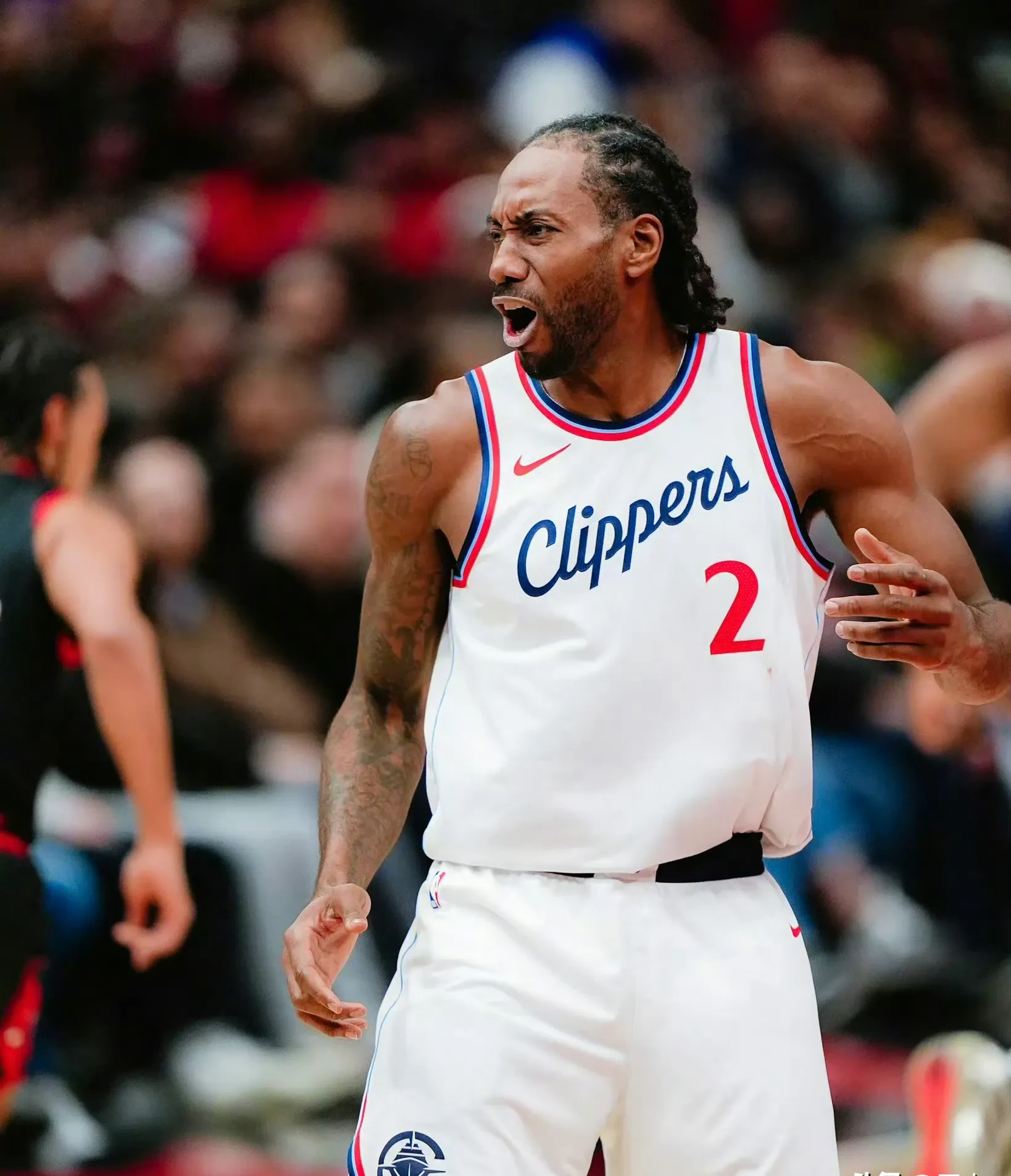 开云体育账号登录-包含洛杉矶快船迎德国杯关键赛；今夜完成体检；目标明确；临场指挥获称赞的词条