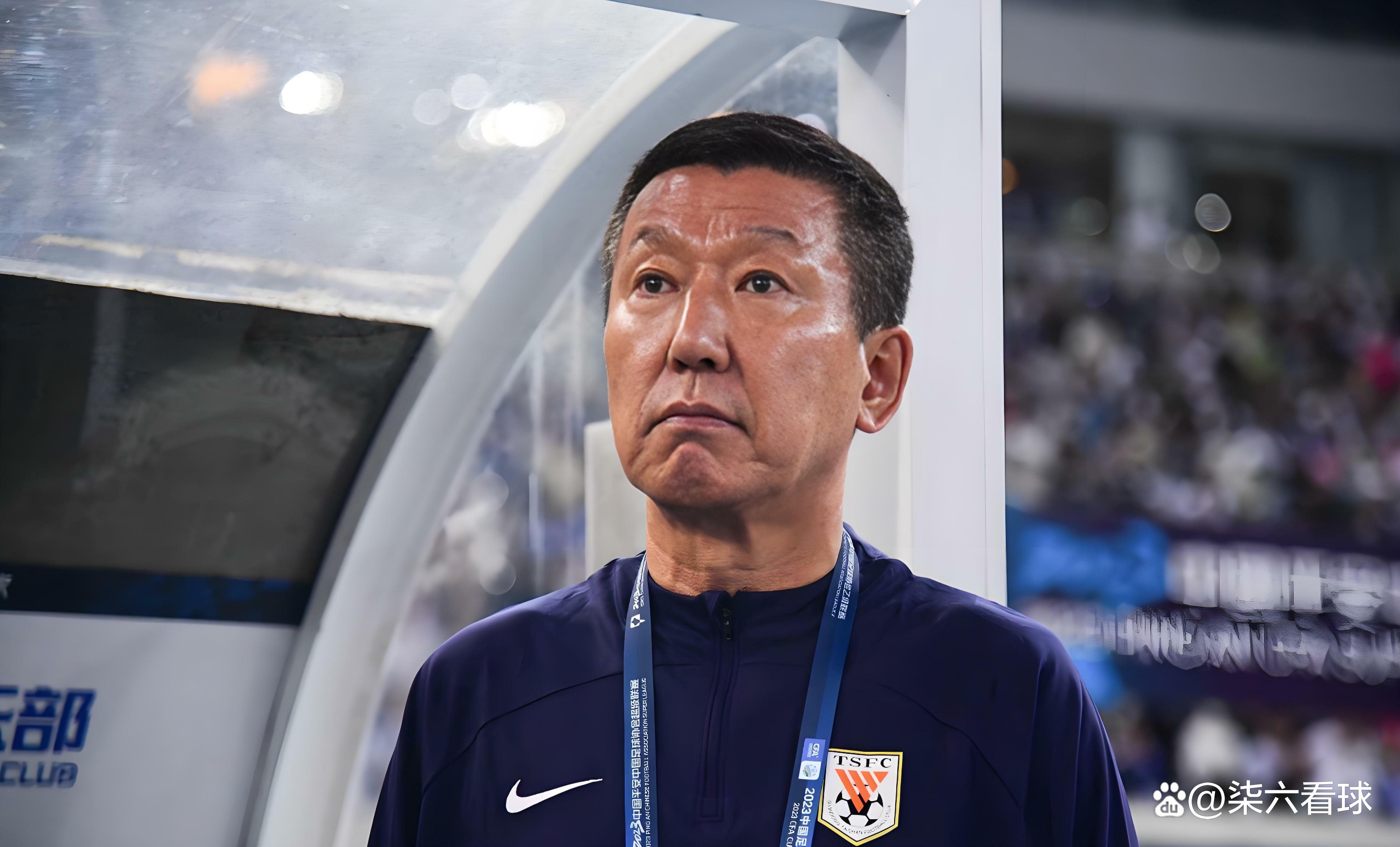 开云体育登录指南-包含里程碑夜山东泰山防线松动，全明星赛今夜刷纪录，媒体盛赞，数据趋势出现新变化的词条