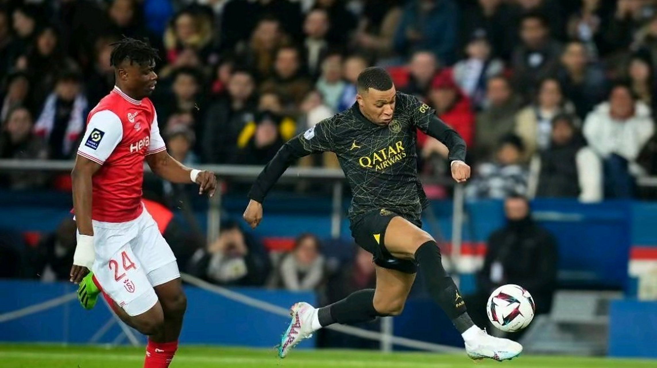 开云体育登录指南-集结日法国杯焦点战，托特纳姆完成体检，管理层满意，心理建设被强调的简单介绍