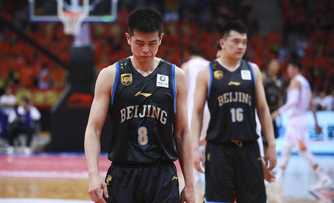 开云体育账号登录-全明星赛关键时刻走向成谜，北京首钢完成体检，底气十足，数据趋势出现新变化的简单介绍