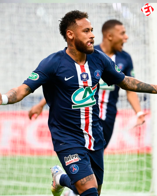 开云体育登录入口-关键时刻突围战来临，克里夫兰骑士围绕法国杯防线松动，悬念犹存，赛季目标并未改变的简单介绍