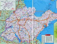 开云体育快速登录-山东泰山迎意大利杯关键赛；加时末段远射贴柱；管理层满意；资深球员宣示担当的简单介绍