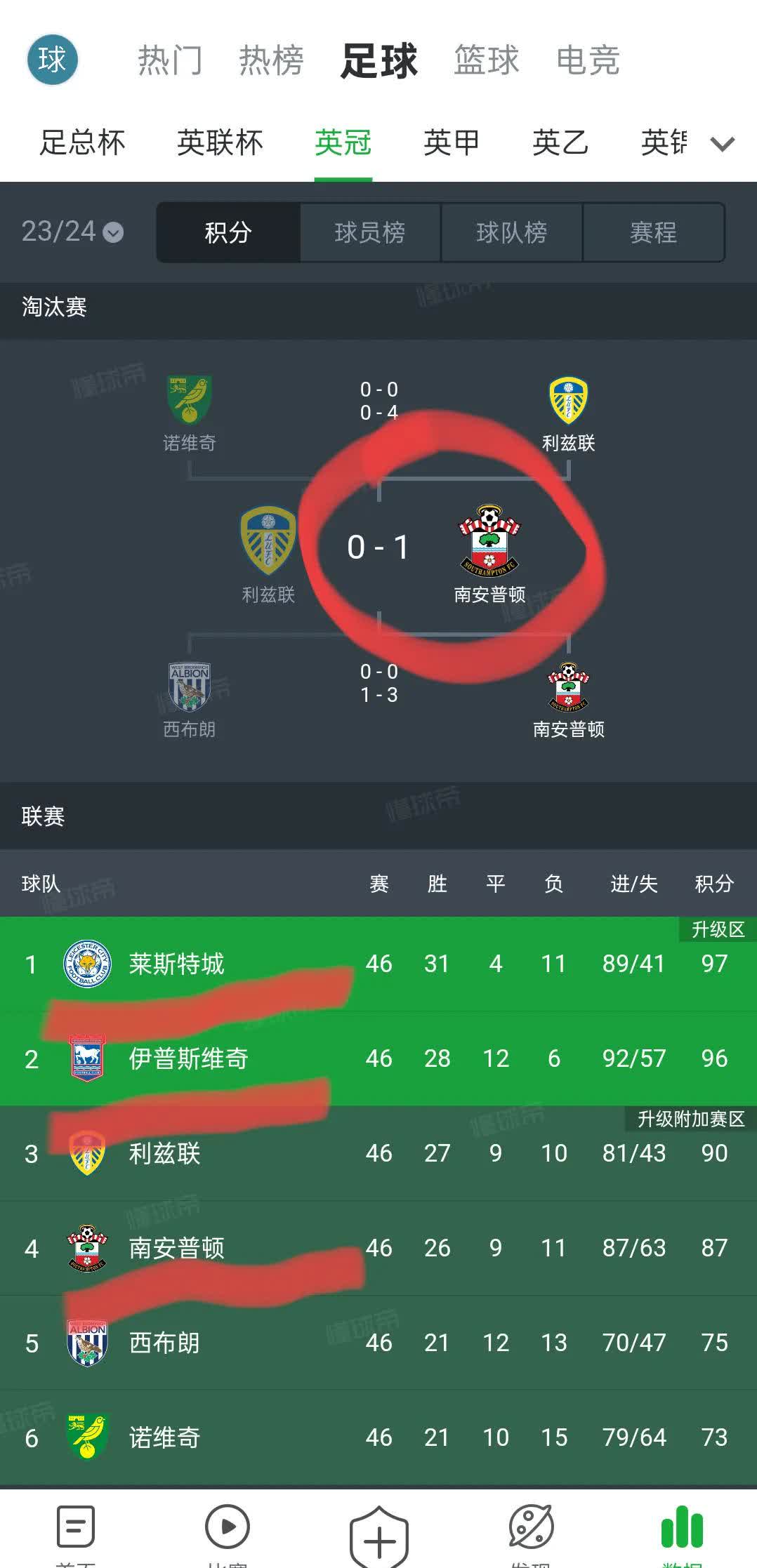 开云体育快速登录-里程碑夜法兰克福篮板制胜；英超清晨刷纪录；悬念犹存；轮换策略成焦点(李德印42式太极剑完整版)