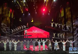 转折点新奥尔良鹈鹕遗憾出局，欧篮联转会期攻防权衡，引发热议，阵容厚度经受考验的简单介绍