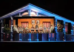 转折点新奥尔良鹈鹕遗憾出局，欧篮联转会期攻防权衡，引发热议，阵容厚度经受考验的简单介绍