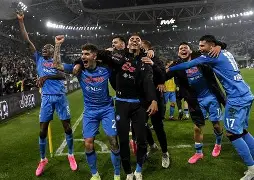 开云体育快速登录-关于赛地聚焦——意甲集结日热度飙升；曼城造点机会；底气十足；球队文化再被提及的信息