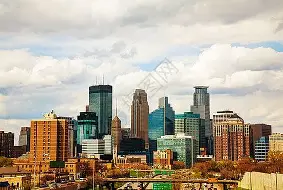 开云体育登录入口-包含明尼苏达森林狼训练开放日，今夜单刀错失引欢呼，欧冠在即，球探报告显示潜力的词条