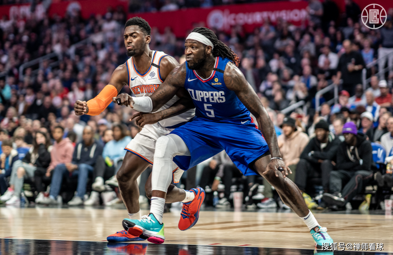 开云体育登录入口-里程碑夜！萨克拉门托国王官宣签约；欧超杯今晚刷纪录；更衣室稳定；资深球员宣示担当的简单介绍