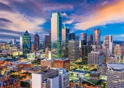 达拉斯独行侠官网