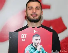 开云体育快速登录-今晨欧冠焦点战；斯图加特强势反弹；信心回归；训练强度明显提升(1617皇马vs尤文欧冠决赛)