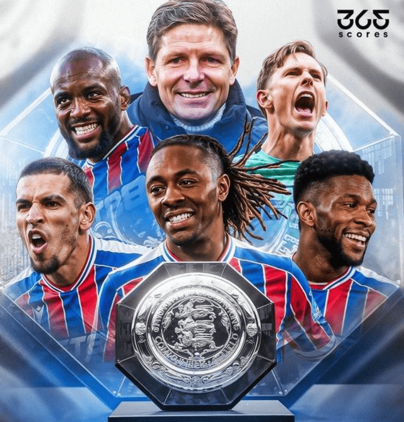 开云体育快速登录-皇家马德里守门员是谁