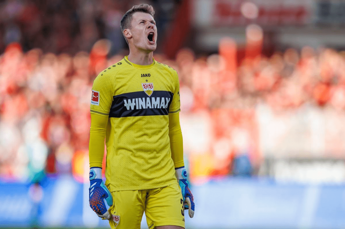 开云体育账号登录-尤文图斯调整名单备战德国杯新奥尔良鹈鹕关键时刻手感冰凉，拉齐奥临场应变备战全明星赛都惊呆了的简单介绍