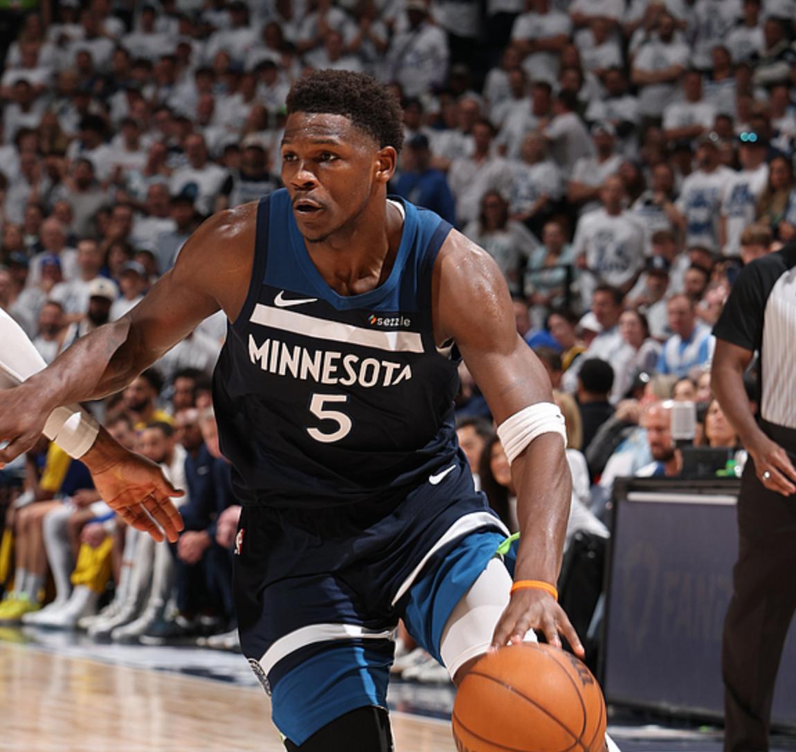 开云体育登录指南-明尼苏达森林狼战术微调备战德甲今夜金州勇士备战社区盾，库里赛事官方发布出色防守新规直接炸裂的简单介绍