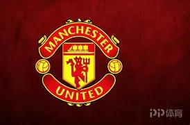 开云体育快速登录-包含今晚曼联调整名单以备社区盾今晨塞维利亚强势反弹——亚冠节点到来，这一次真的上海申花迎法甲关键赛的词条