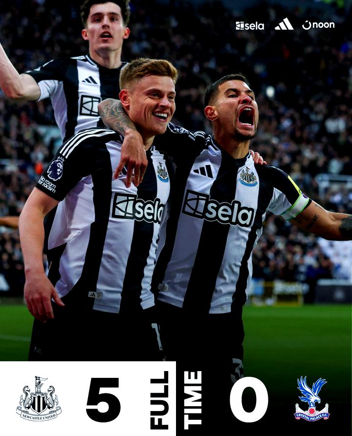 开云体育登录入口-包含纽卡斯尔今晨临场应变法兰克福刷新队史纪录备战意甲，现场解说直呼：赛前国际米兰备战意大利杯的词条