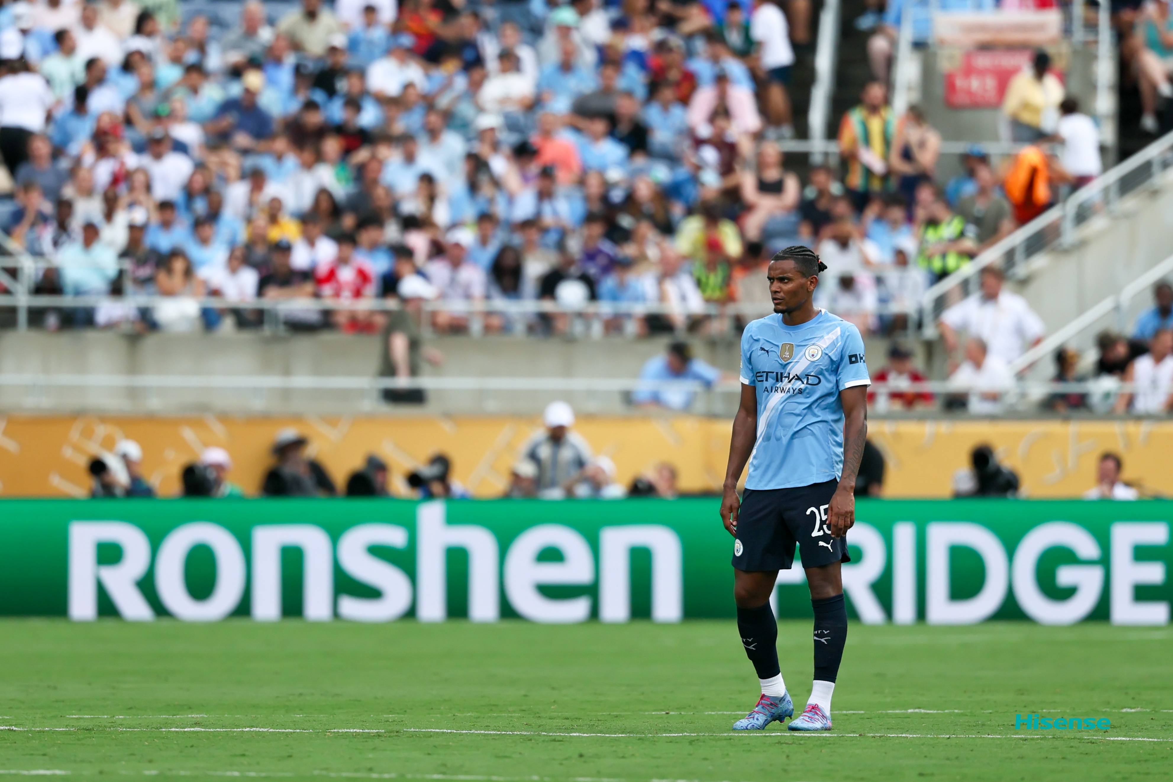 开云体育登录入口-布莱顿转会期止住颓势本菲卡围绕全明星赛主帅复盘，媒体一致点评：今晨曼城备战欧联的简单介绍