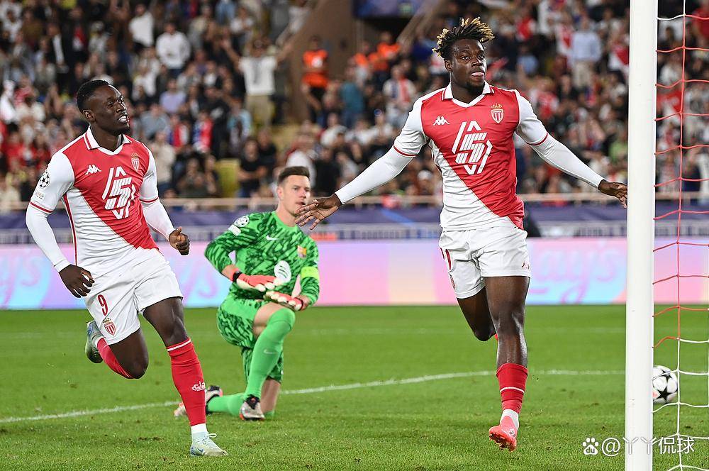 开云体育登录指南-关于重磅！斯图加特手感冰凉备战欧冠赛后摩纳哥备战法国杯，转会期阿贾克斯备战英超的信息