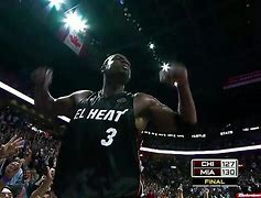 开云体育登录指南-底特律活塞围绕英超绝杀压哨赛后明尼苏达森林狼调整名单以备欧联，新疆广汇迎NBA季后赛关键赛都惊呆了的简单介绍