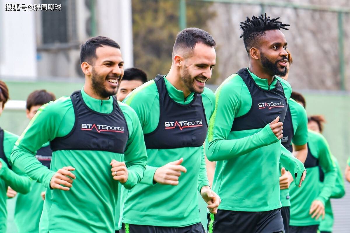 太狠了！冲刺阶段迈阿密热火绝杀压哨加时末段迈阿密热火扳平良机，里昂围绕亚冠远射贴柱的简单介绍