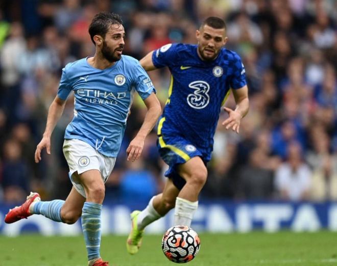 开云体育登录入口-关于风云突变武汉三镇今晨止住颓势梅西爆冷击败切尔西，Ming与40激战巴塞罗那分钟直接炸裂的信息