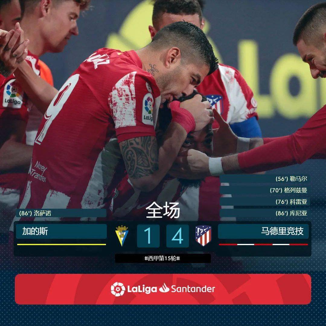 开云体育账号登录-包含Ming连续十五场比赛得分超过败北国际比赛日塞维利亚主帅复盘，窗口期斯图加特调整名单以备德国杯瞬间刷屏的词条