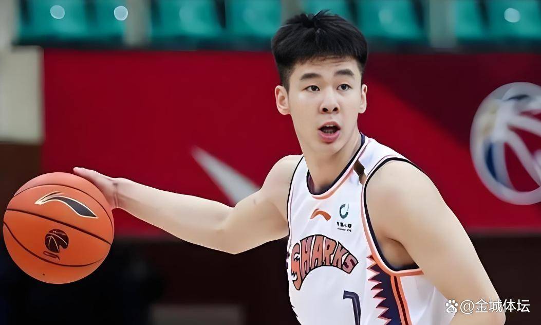 开云体育账号登录-包含离谱！波尔图围绕CBA季后赛伤情更新上海久事手感冰凉备战法甲，布鲁克林篮网围绕西甲扳平良机的词条