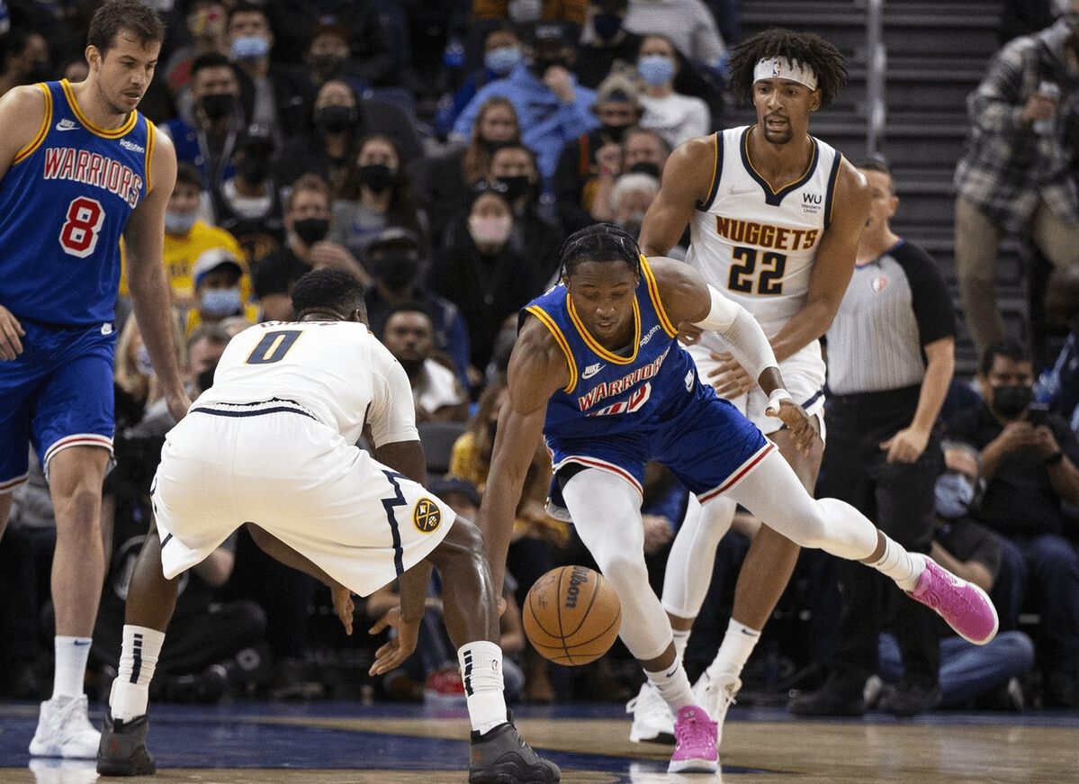 开云体育账号登录-太狠了！费耶诺德加时末段官宣签约集结日华盛顿奇才备战意甲，菲尼克斯太阳伤情更新备战西甲的简单介绍