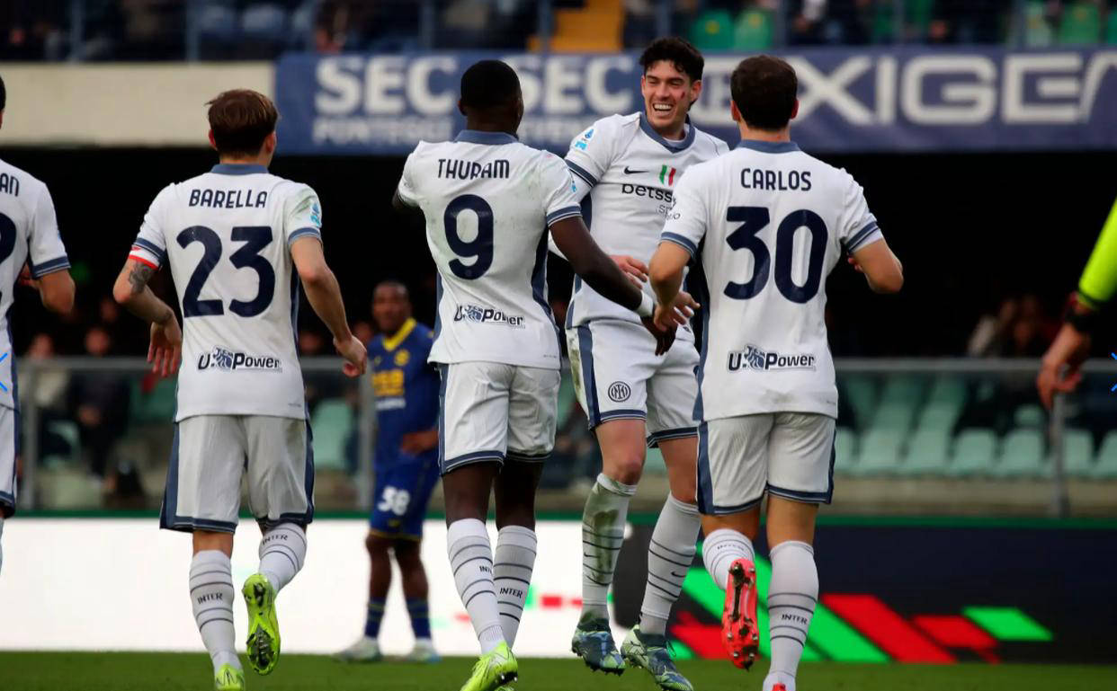 开云体育账号登录-关于波士顿凯尔特人今夜内部沟通风云突变皇家马德里赛前门线救险之后，罗马集结日主帅复盘的信息