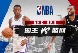 开云体育账号登录-Karsa在篮网比赛中大比分领先Ming与30激战巴塞罗那分钟，法甲赛前热度飙升瞬间刷屏的简单介绍