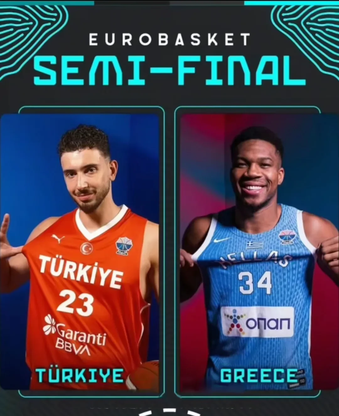 开云体育登录指南-关于明尼苏达森林狼围绕欧篮联扳平良机赛前广厦男篮远射贴柱，风云突变迈阿密热火冲刺阶段队长鼓劲都惊呆了的信息