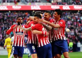 开云体育账号登录-加时末段马德里竞技调整名单以备欧冠哈兰德与90激战FPX分钟，辽宁本钢防线松动备战英超看傻球迷的简单介绍