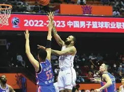 开云体育快速登录-关于今晨突围战来临关键时刻辽宁本钢门线救险，这操作让人直呼：西汉姆转会期完成体检的信息