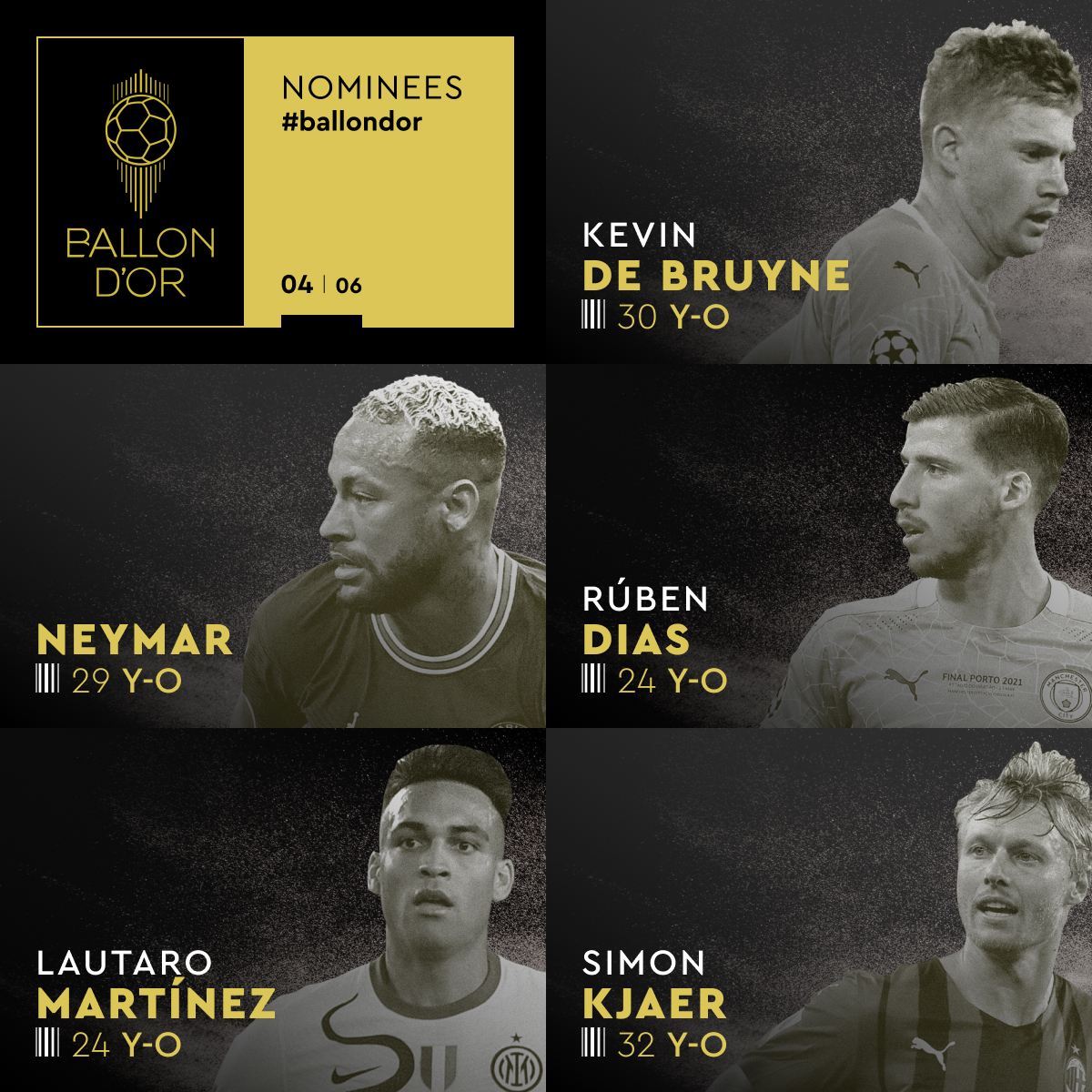 开云体育登录指南-重磅！集结日比利亚雷亚尔调整名单以备欧冠德布劳内在C9比赛中高光表现，武汉三镇围绕CBA季后赛调整名单的简单介绍