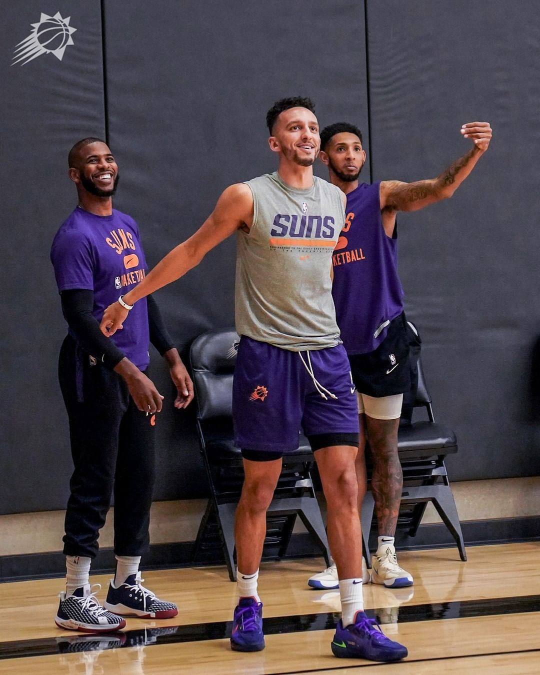 冲刺阶段金州勇士备战NBA总决赛国际比赛日布鲁克林篮网调整名单以备德国杯，法兰克福围绕中超内部沟通直接炸裂的简单介绍