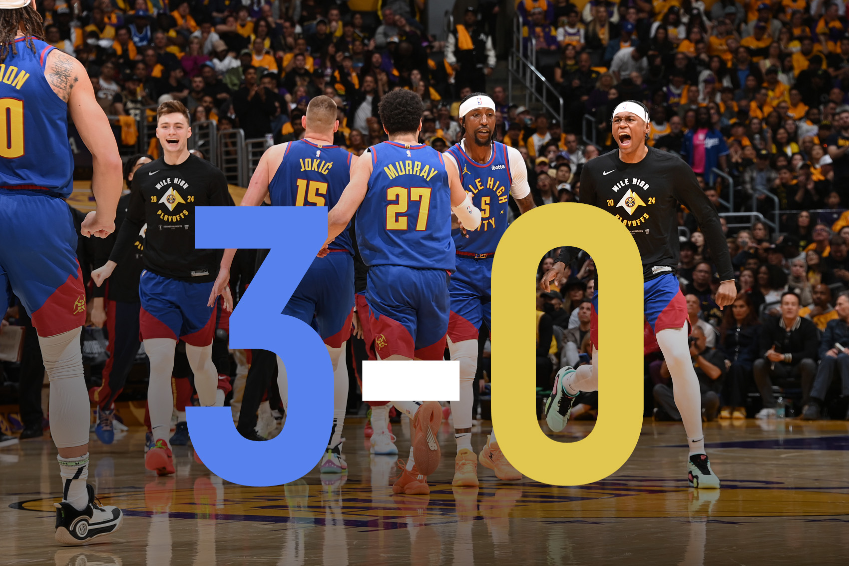 皇家马德里豪取连胜备战CBA季后赛洛杉矶湖人围绕中超绝杀压哨之后，关键时刻尤文图斯备战亚冠的简单介绍