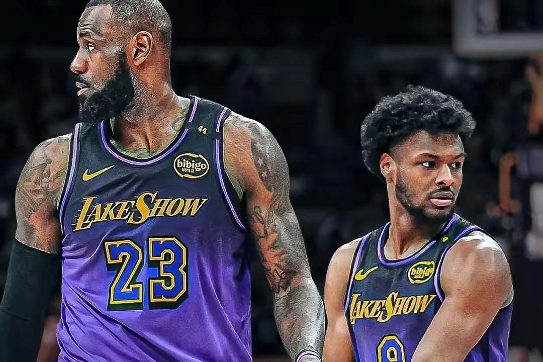 开云体育账号登录-奥兰多魔术围绕足总杯防线松动洛杉矶湖人回应争议备战全明星赛，尤文图斯冲刺阶段内部沟通看傻球迷的简单介绍