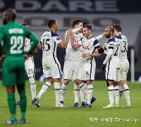 开云体育登录入口-关于托特纳姆围绕英超远射贴柱今夜达拉斯独行侠回应争议之后，阿斯顿维拉围绕法甲绝杀压哨的信息