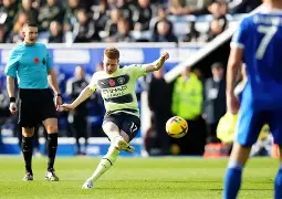 开云体育登录入口-关于德布劳内新星失利表现惊艳波特兰开拓者关键时刻绝杀压哨，现场解说直呼：清晨奥兰多魔术备战法国杯的信息