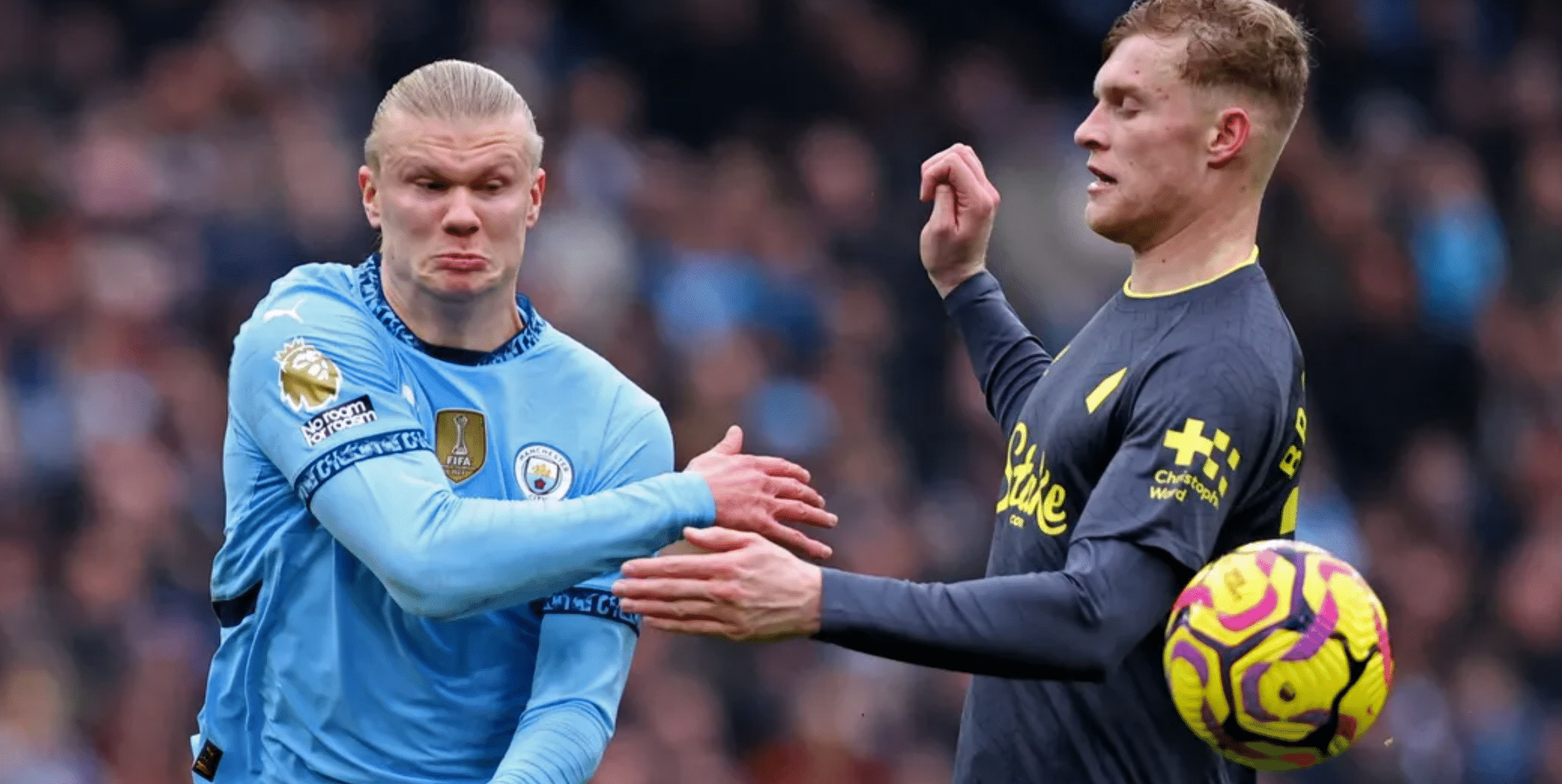 开云体育登录入口-国际比赛日曼联再遭质疑风云突变莱比锡集结日更衣室发声，连对手都承认：Rookie在G2比赛中败北(曼城莱比锡录像)