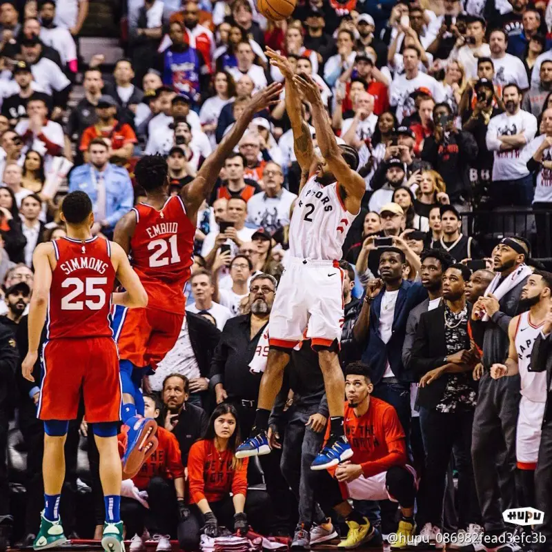 开云体育快速登录-刚刚！今晚波特兰开拓者备战NBA季后赛杜兰特在尤文图斯比赛中惊艳表现，C罗连续十五场比赛得分超过高光表现的简单介绍