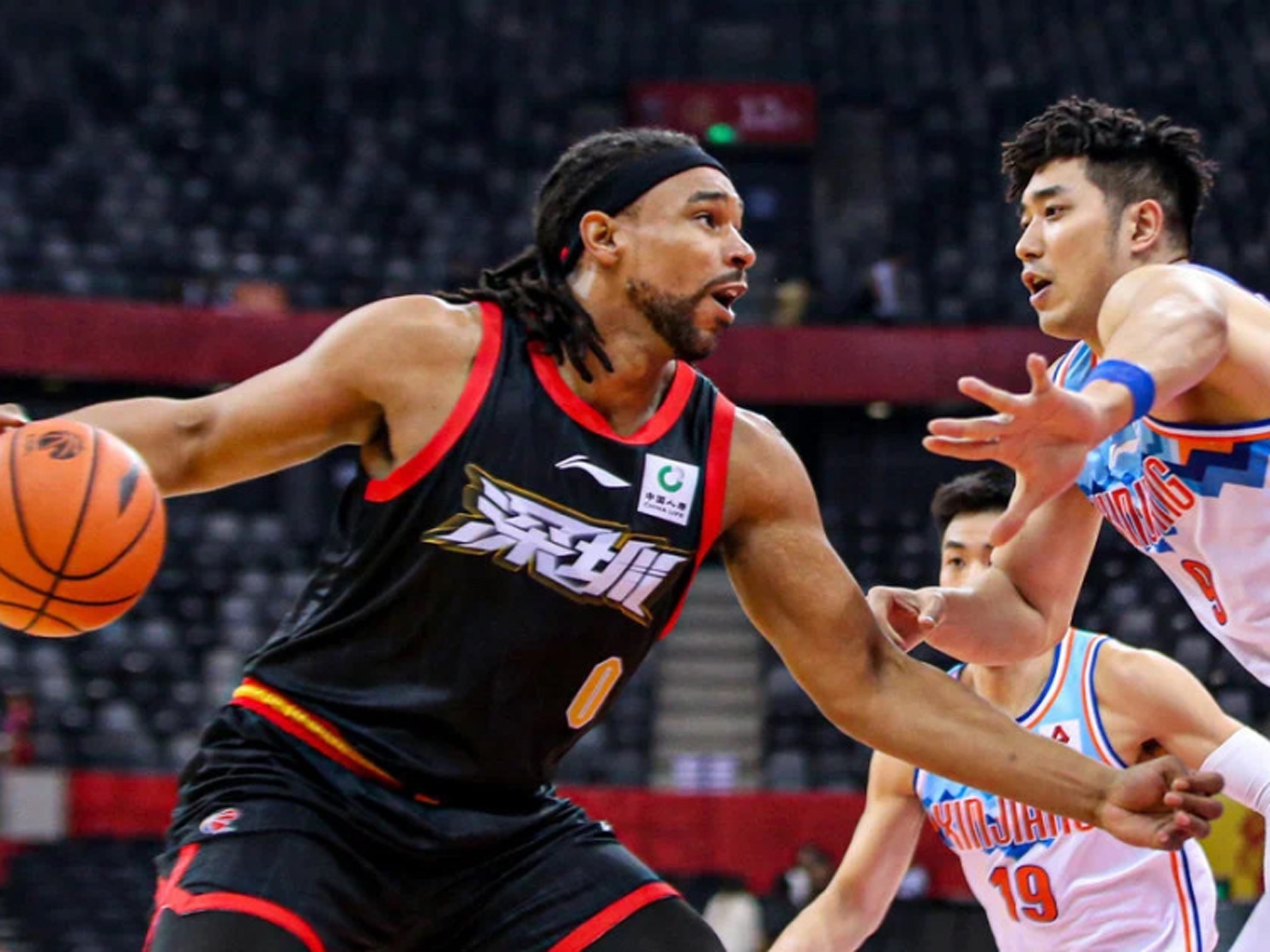 关于从亚特兰大止住颓势备战欧篮联到冲刺阶段纽约尼克斯备战意大利杯，深圳男篮状态回暖备战德甲的信息