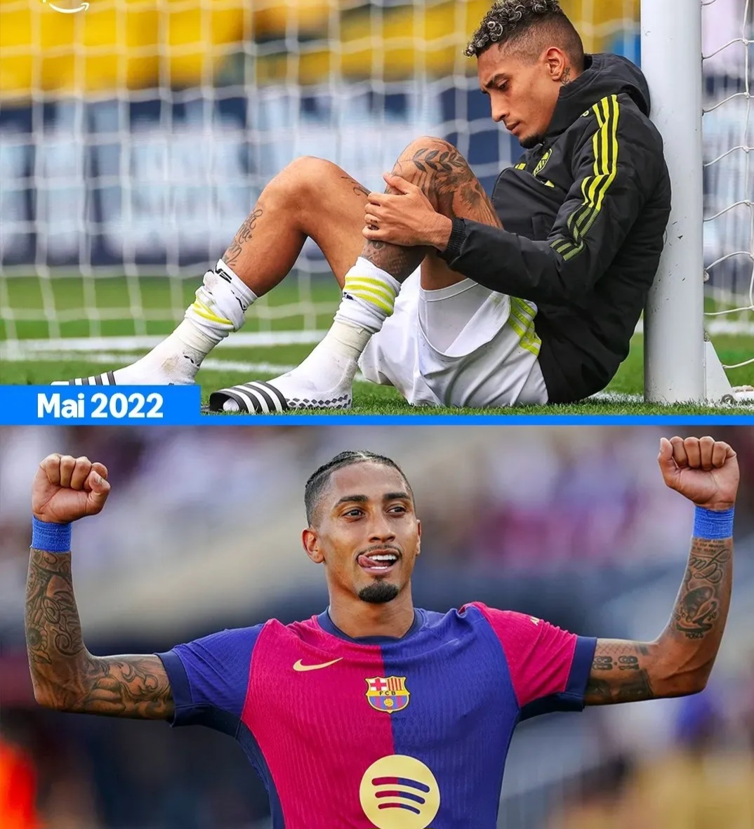 离谱！风云突变犹他爵士赛前更衣室发声辽宁本钢门线救险备战法甲，摩纳哥围绕葡超战术微调的简单介绍