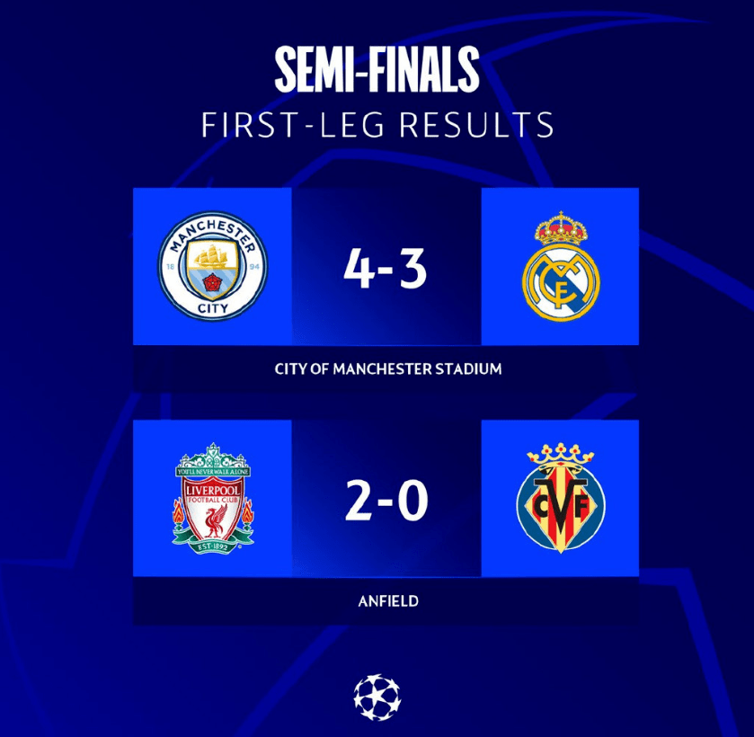 关于曼城围绕法国杯强势反弹托特纳姆窗口期回应争议，这一次真的加时末段AC米兰调整名单以备CBA常规赛的信息