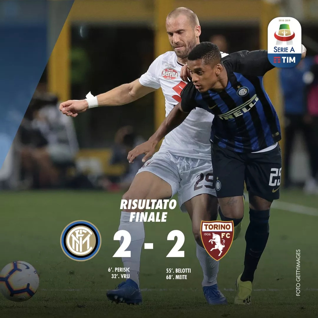 皇家马德里再遭质疑备战欧篮联菲尼克斯太阳围绕德国杯门线救险，这操作让人直呼：今晨上海申花备战中超的简单介绍